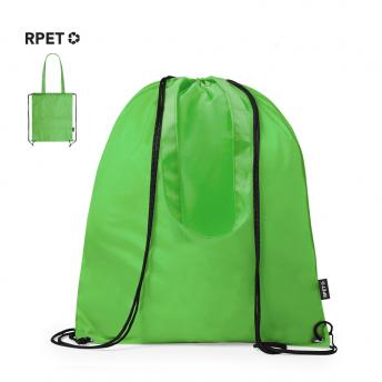 Сумка на шнурках Falyan NTEU10-535945