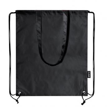 Сумка на шнурках Falyan NTEU10-535945