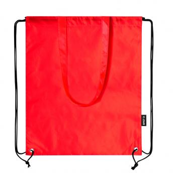 Сумка на шнурках Falyan NTEU10-535945