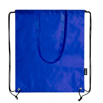 Сумка на шнурках Falyan NTEU10-535945