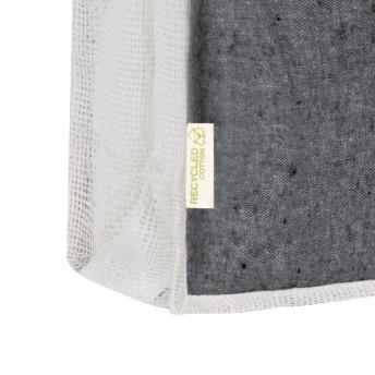 Сумка Talara NTEU10-535763