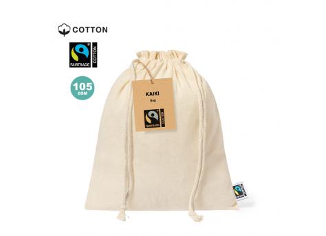 Сумка Kaiki Fairtrade NTEU10-535789