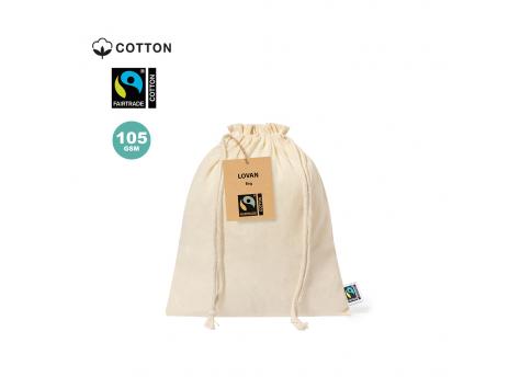 Сумка Lovan Fairtrade NTEU10-535790