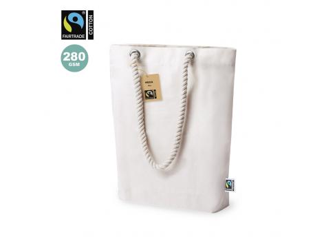 Сумка Hexa Fairtrade NTEU10-535768