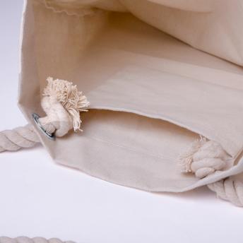 Сумка Hexa Fairtrade NTEU10-535768