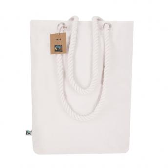 Сумка Hexa Fairtrade NTEU10-535768