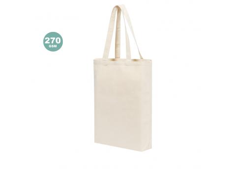 Сумка Сакура NTEU10-535766