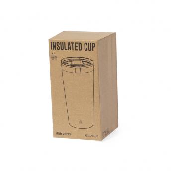 Термостакан Dione NTEU10-536221