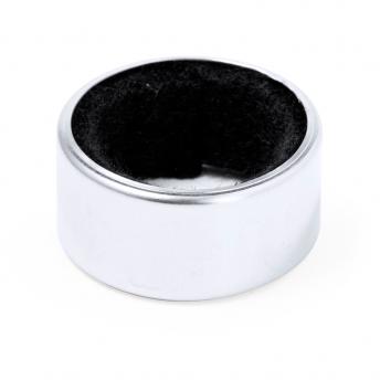 Кольцо против капель Otto NTEU10-536484