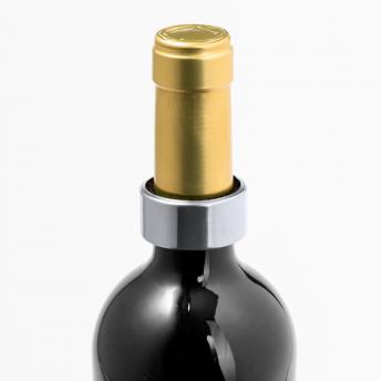 Кольцо против капель Otto NTEU10-536484