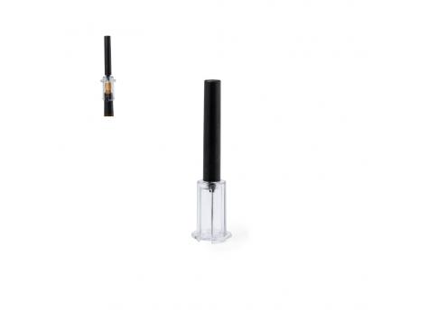 Штопор Parples NTEU10-536109