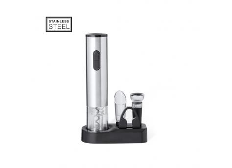 Винный набор Magnar NTEU10-536108