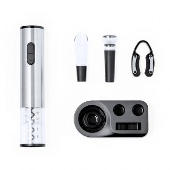 Винный набор Magnar NTEU10-536108