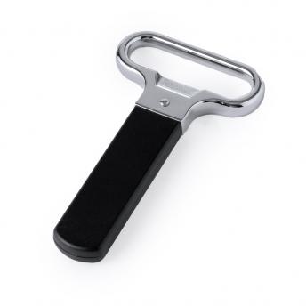 Штопор Zydris NTEU10-536098