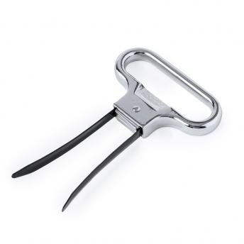 Штопор Zydris NTEU10-536098