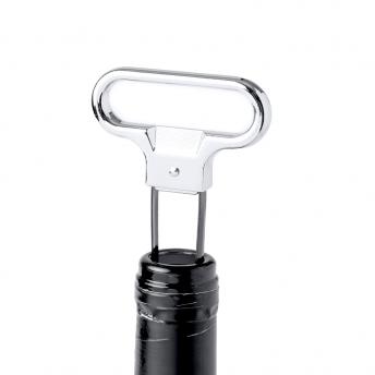 Штопор Zydris NTEU10-536098