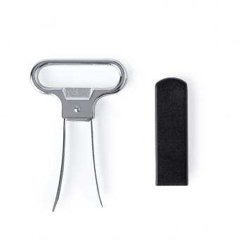 Штопор Zydris NTEU10-536098