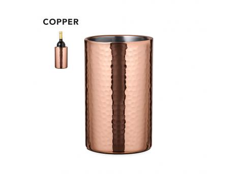 Емкость для охлаждения бутылок Gibli NTEU10-536106