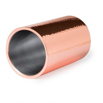 Емкость для охлаждения бутылок Gibli NTEU10-536106