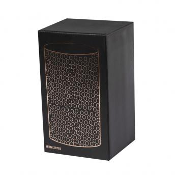 Емкость для охлаждения бутылок Gibli NTEU10-536106