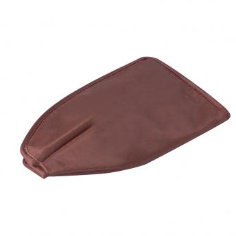 Охладитель для бутылок Boreas NTEU10-536107