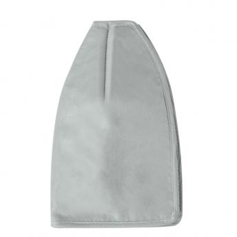 Охладитель для бутылок Boreas NTEU10-536107