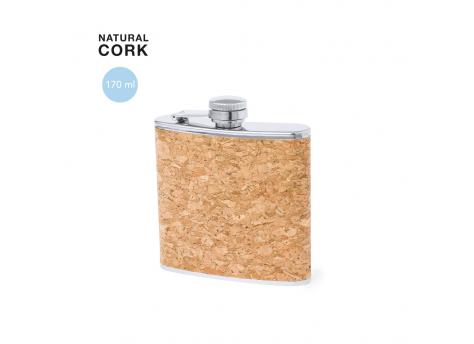 Фляга Grotan NTEU10-536104