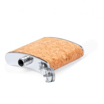 Фляга Grotan NTEU10-536104