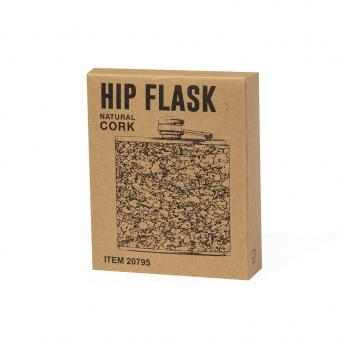 Фляга Grotan NTEU10-536104