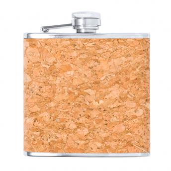 Фляга Grotan NTEU10-536104