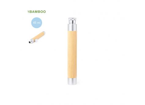 Фляга Zentia NTEU10-536105