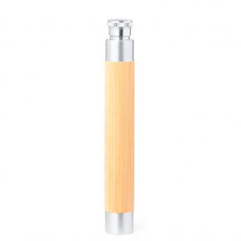 Фляга Zentia NTEU10-536105