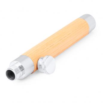 Фляга Zentia NTEU10-536105