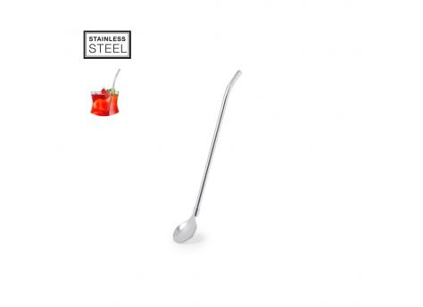 Ложка из нержавеющей стали Noro NTEU10-535941