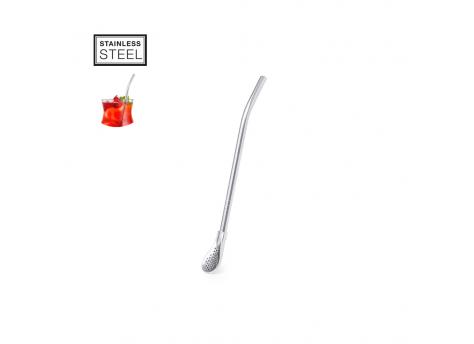 Ложка из нержавеющей стали Evin NTEU10-535940