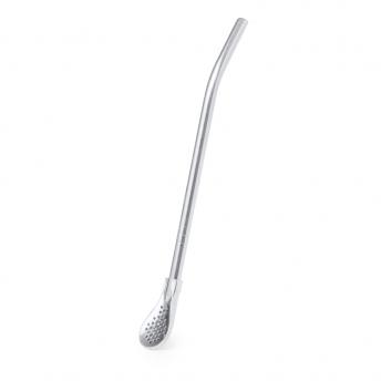 Ложка из нержавеющей стали Evin NTEU10-535940