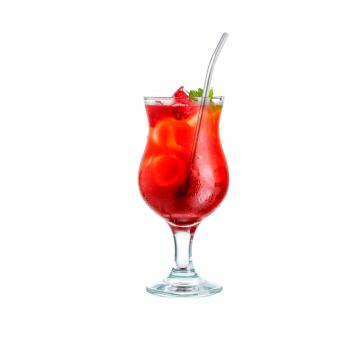 Ложка из нержавеющей стали Evin NTEU10-535940