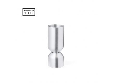 Мерный стакан Zirano NTEU10-536483