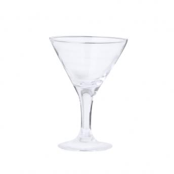 Набор для коктейлей Cefiro NTEU10-535703