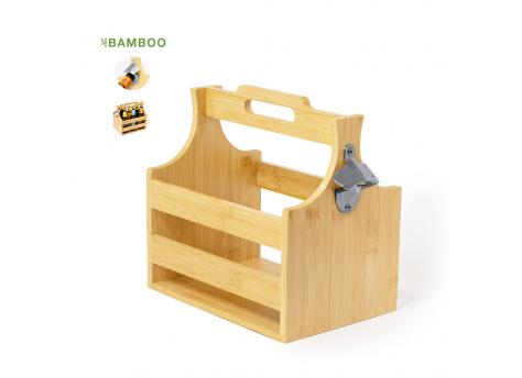 Держатель для бутылок Voxen NTEU10-535939