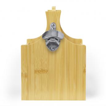 Держатель для бутылок Voxen NTEU10-535939