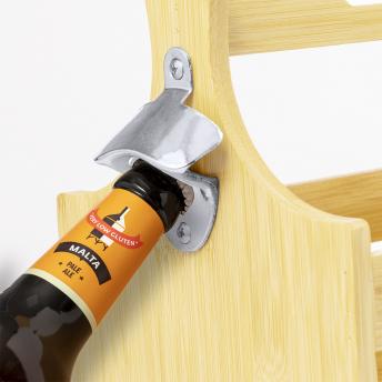 Держатель для бутылок Voxen NTEU10-535939