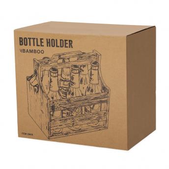 Держатель для бутылок Voxen NTEU10-535939