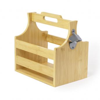 Держатель для бутылок Voxen NTEU10-535939