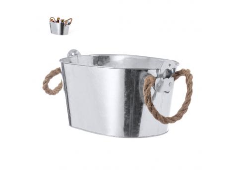 Ведро Yuzux NTEU10-536101