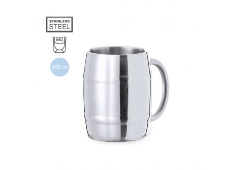 Кружка Solara NTEU10-535935