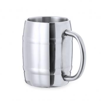 Кружка Solara NTEU10-535935