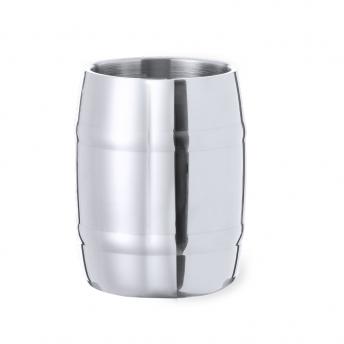 Кружка Solara NTEU10-535935