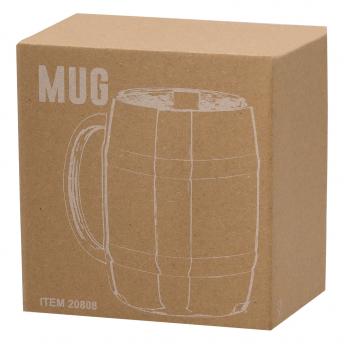 Кружка Solara NTEU10-535935