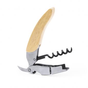 Штопор-открывашка Mansen NTEU10-536099